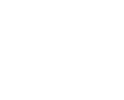 MS1600 mobile Doppeltrommel-Siebanlagen