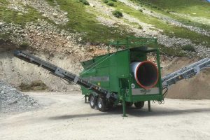 zemmler-siebanlage-ms3200-mobil